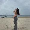 _dashkkk_a_