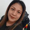 leistaydigital