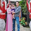 susu_subo0