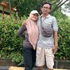 ramadanhafiz6
