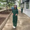 tranthituyetmai0910