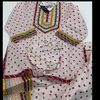 ma_boutique_1