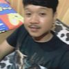 fluck061894