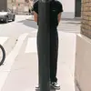di___ooj