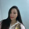 min.in197