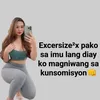 ebarsabalclaunanjean