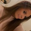 filippa.thorsenn