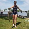 brookebijarro9
