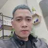 hoinguyen91hd