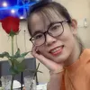 nhungnhung04082023