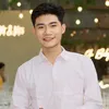 binbaoreview02