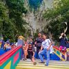 syahid23.89