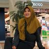 faridasyafee87