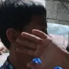 yojbaisa
