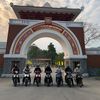 chungdz22