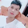30659066945