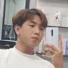minhluanhair