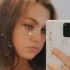 evi_prvt_.26
