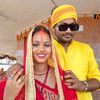 sameerrauniyar2