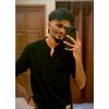 _reesh01
