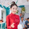 xgiang205