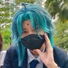 san_kunnn