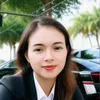 hangdinh77
