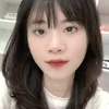 kieuoanh1099