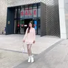 thdung_1707