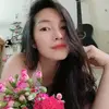 nhiho_889