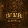 fafoafudanteblack