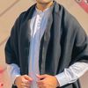 miantariqmehmood660
