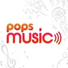 POPS Music Official