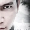 yosiahizkyle2