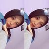 gurlsxaa