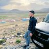kudretdemir8