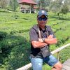 berkah_nguli03