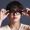 loveforscoups