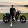 jakesmith238