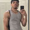 adamsandlerswetboxers