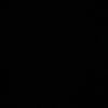 durmusali_tsdmr46
