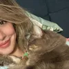 lilou02