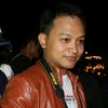 prakob_1