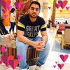 luckysaini639