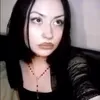 angelika.archive