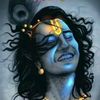 supar_zerox