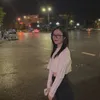 npthao68