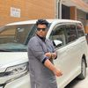 afm___tahmid