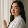 mommykim2.0