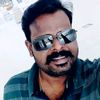 ajishmohan007tvpm